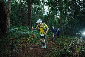 BIB: 1616
                            <button type="button" onclick="openModal(22429449)" class="btn btn-primary btn-sm float-right btn-popup" data-toggle="modal" data-target=".modal-high-quality">
                        <i class="fas fa-shopping-cart"></i> Add to Cart
                    </button>
                                            <button type="button" onclick="isThisMe(22429449, true)" class="btn btn-success btn-sm float-right btn-popup btn-isme hidden" data-toggle="tooltip" data-placement="bottom" title="นี่คือรูปของคุณใช่ไหม คลิกที่นี่เพื่อเอาเข้าอัลบั้ม">
                        <i class="fas fa-plus"></i> Add to album
                    </button>
                    <button type="button" onclick="isThisMe(22429449, false)" class="btn btn-warning btn-sm float-right btn-popup btn-isnotme hidden">
                        <i class="fas fa-ban"></i> Remove from album
                    </button>